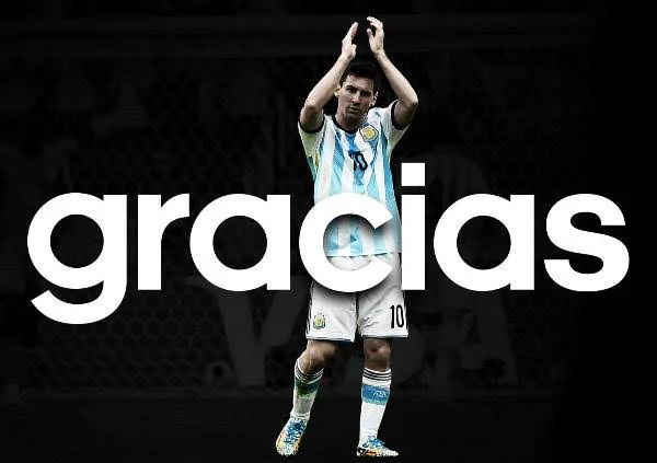 graciasleo