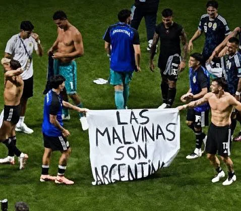 arg