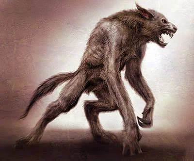 el lobizon