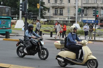 ykj0tlTVi_360x240__1