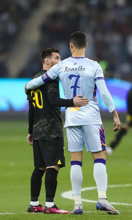 messiycristiano