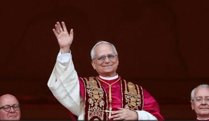 papa