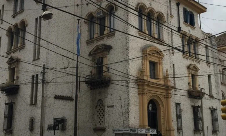 Imagen1-1200x480-1-780x470