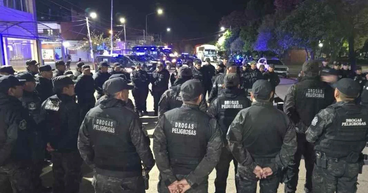 poli