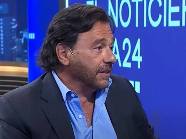 gustavosaenz