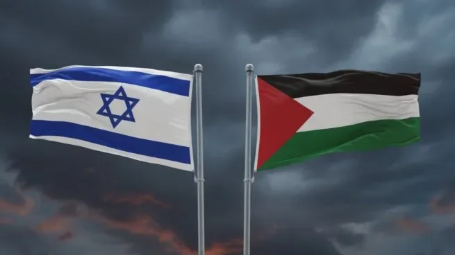 israelbandera