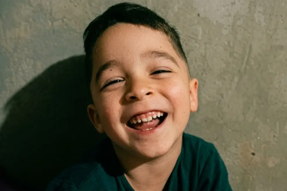 niño