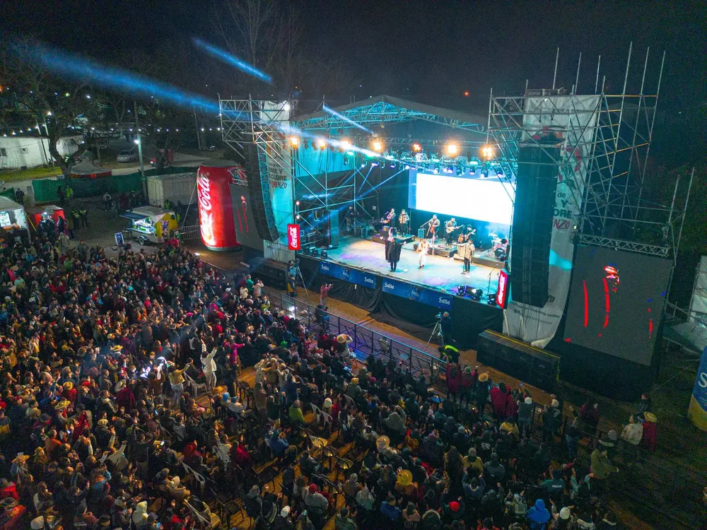 festivaldesalno