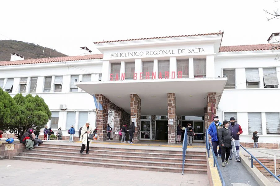 hospita
