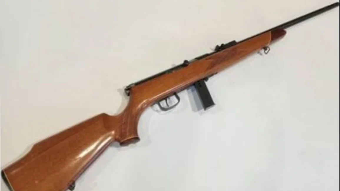 ARMA