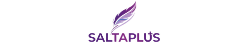 Salta Plus